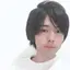 かずのプロフィール画像