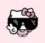 さちかのプロフィール画像