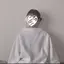 TAMAKIのプロフィール画像
