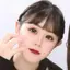 wakaのプロフィール画像