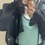 おりのプロフィール画像