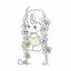 Rinaのプロフィール画像