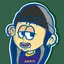 あーすのプロフィール画像