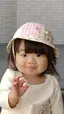 広貴のプロフィール画像