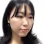 ながしまのプロフィール画像