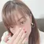 あやちんのプロフィール画像