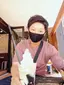 やわのプロフィール画像