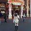 れあのプロフィール画像