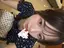 香帆のプロフィール画像