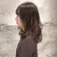 みのプロフィール画像