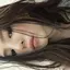 ちあきのプロフィール画像