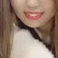 きくりんのプロフィール画像
