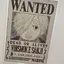 おくらのプロフィール画像