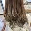 恵里花のプロフィール画像