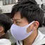 健二のプロフィール画像