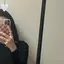 3310のプロフィール画像