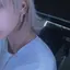 sakuraのプロフィール画像