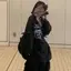あのプロフィール画像