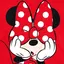 chiiiのプロフィール画像