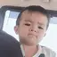 わぁぽんのプロフィール画像