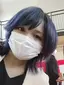 かんちのプロフィール画像
