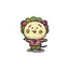 chiのプロフィール画像
