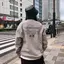 長山望実のプロフィール画像