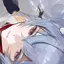 mnmのプロフィール画像