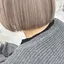 ゆりのプロフィール画像