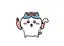 かんなのプロフィール画像