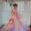 ゆりかのプロフィール画像