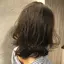 真由美のプロフィール画像