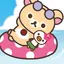ゆーのプロフィール画像