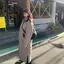 あやのプロフィール画像