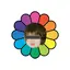 genkiのプロフィール画像