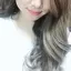 もんきのプロフィール画像