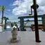 ふーのプロフィール画像