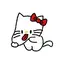 あいみのプロフィール画像