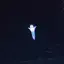 あのプロフィール画像