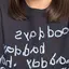 響のプロフィール画像