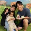 あんじーのプロフィール画像