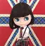 さくのプロフィール画像