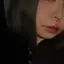 ナナのプロフィール画像