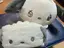 ひびきちのプロフィール画像