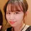 すどちんのプロフィール画像
