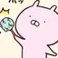 ものプロフィール画像
