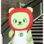 ひーのプロフィール画像