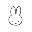 yuukiのプロフィール画像