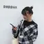 sakiのプロフィール画像