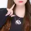 ychanのプロフィール画像